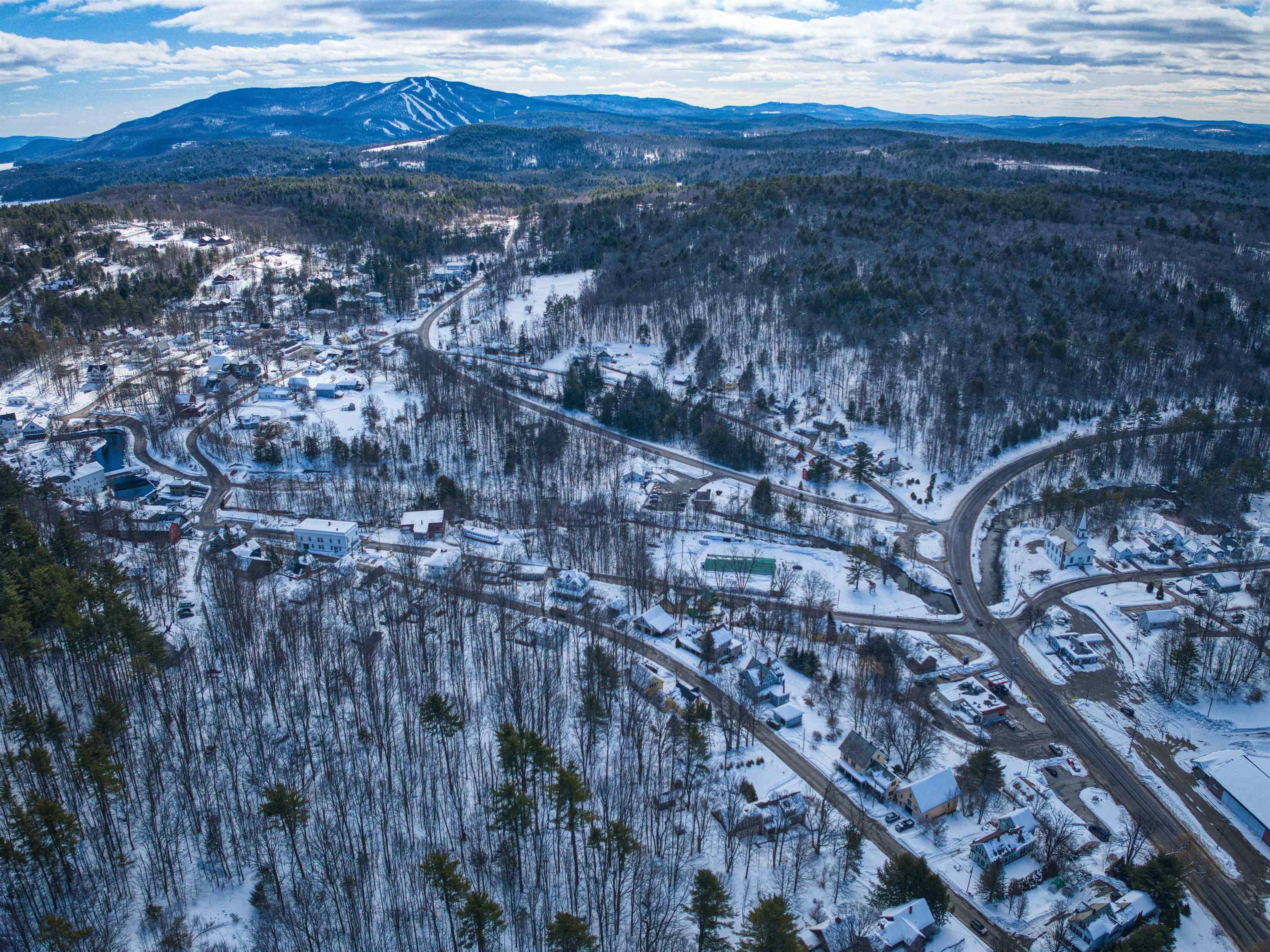 Central Street Sunapee, NH 03782 - Photo 11 of 23