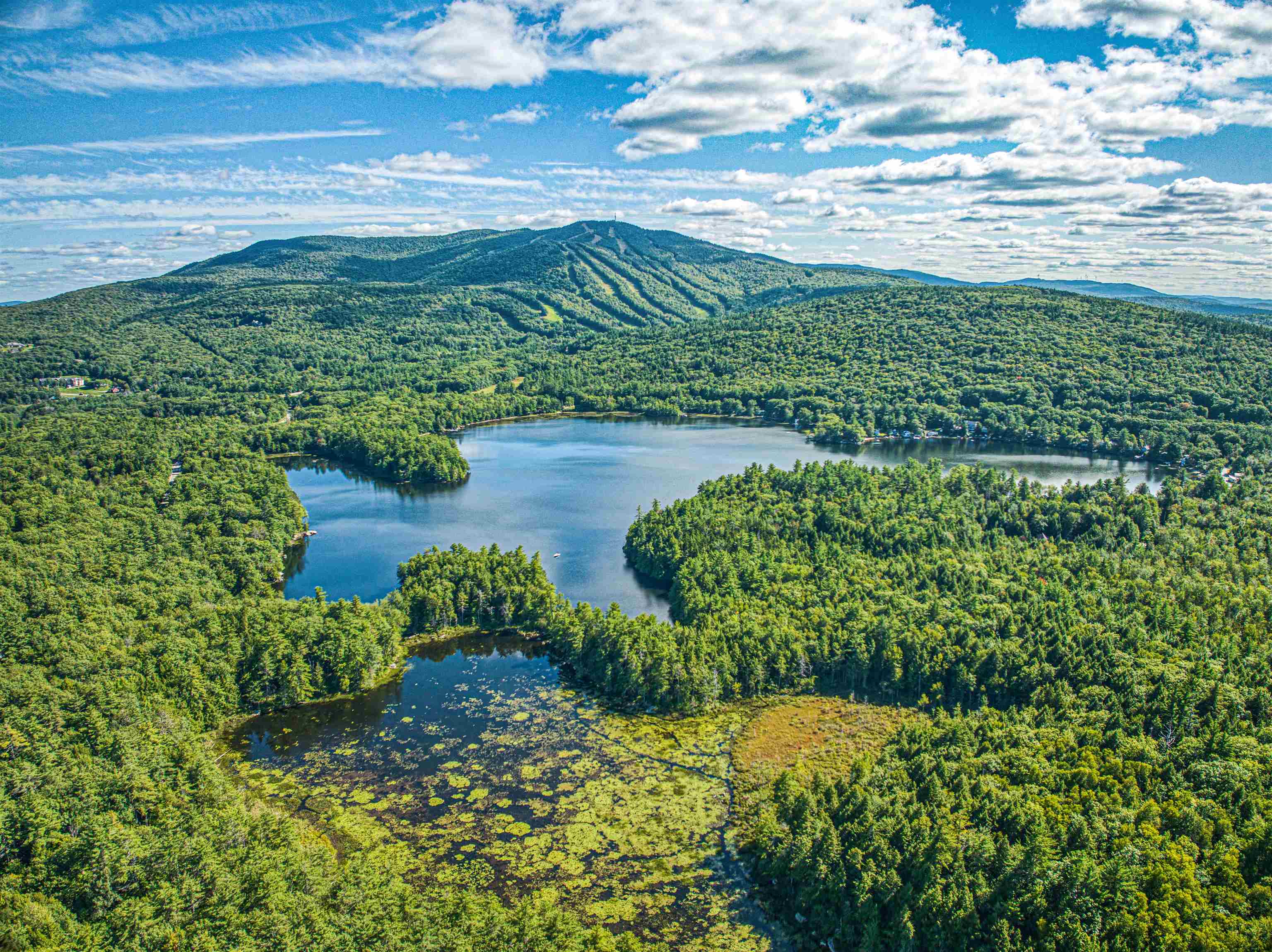 Central Street Sunapee, NH 03782 - Photo 12 of 12