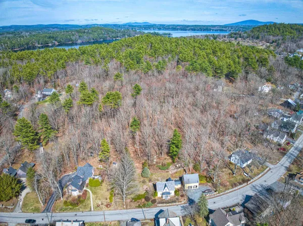 $250,000 | Central Street, Sunapee, NH 03782