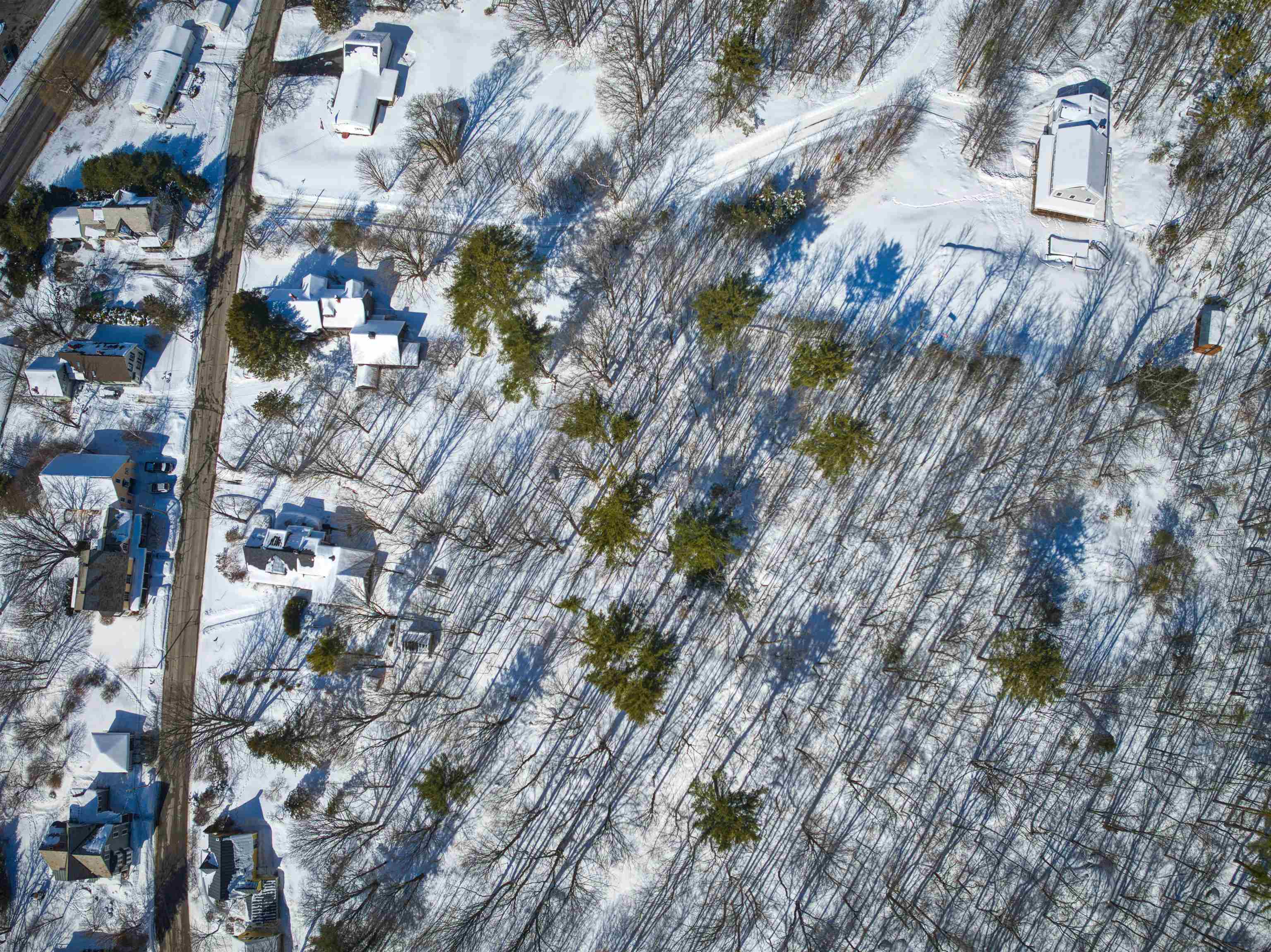 Central Street Sunapee, NH 03782 - Photo 15 of 23