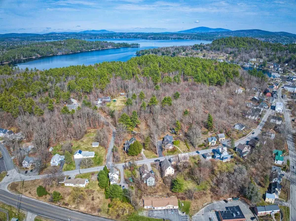 $250,000 | Central Street, Sunapee, NH 03782