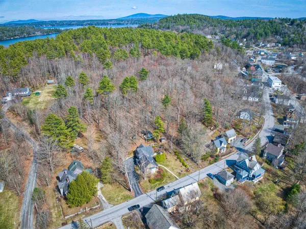 $250,000 | Central Street, Sunapee, NH 03782