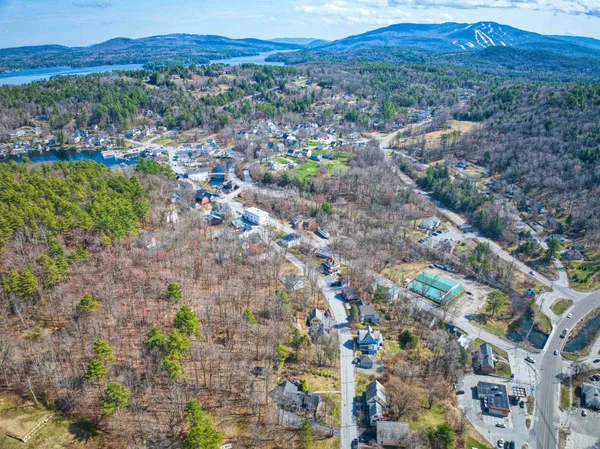 $250,000 | Central Street, Sunapee, NH 03782