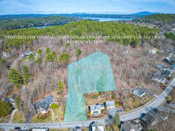 $250,000 | Central Street, Sunapee, NH 03782