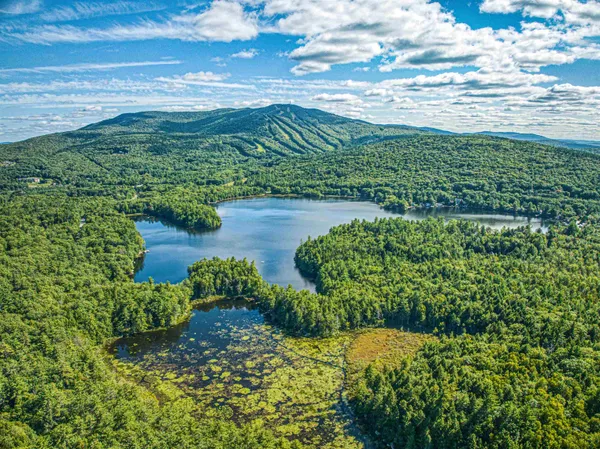 $250,000 | Central Street, Sunapee, NH 03782