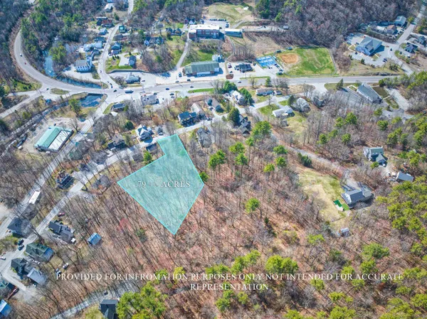 $250,000 | Central Street, Sunapee, NH 03782