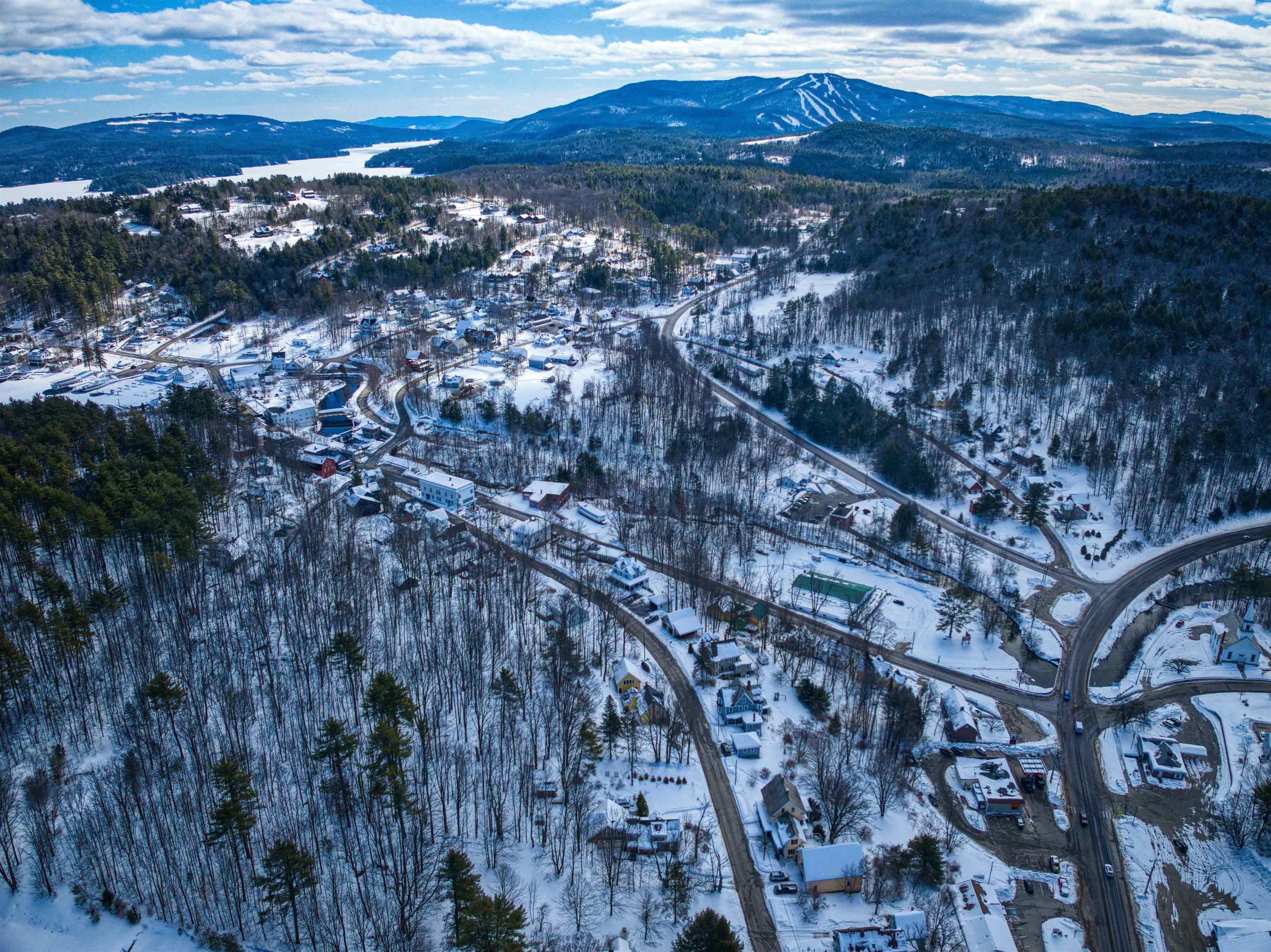 Central Street Sunapee, NH 03782 - Photo 5 of 12
