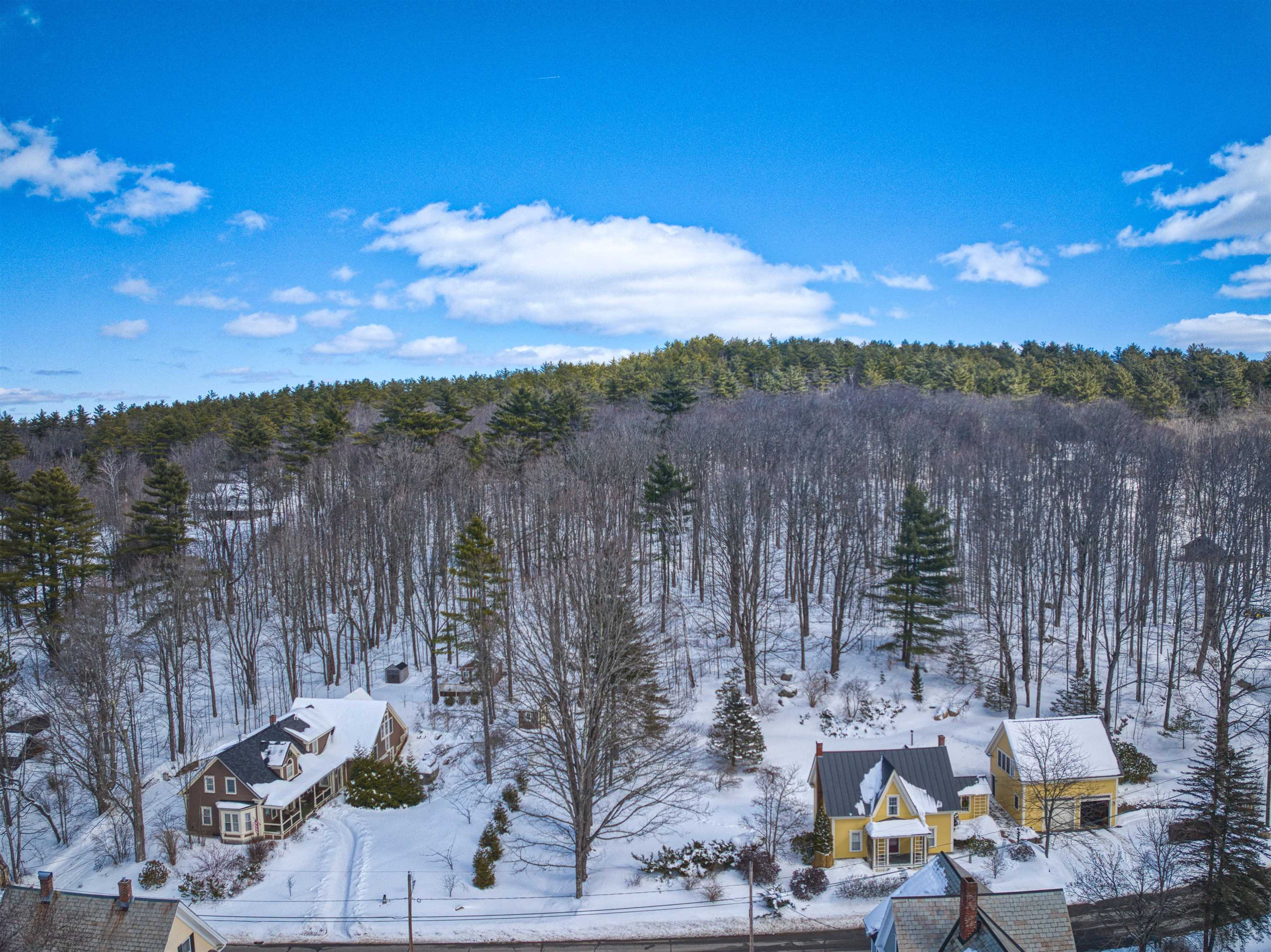 Central Street Sunapee, NH 03782 - Photo 5 of 23
