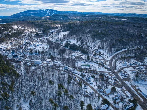 $250,000 | Central Street, Sunapee, NH 03782