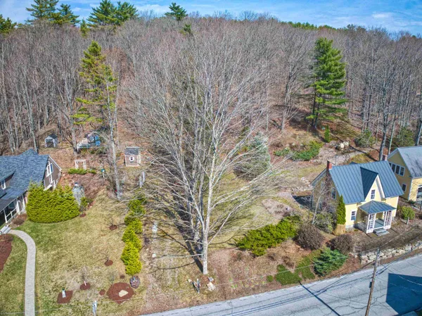 $250,000 | Central Street, Sunapee, NH 03782