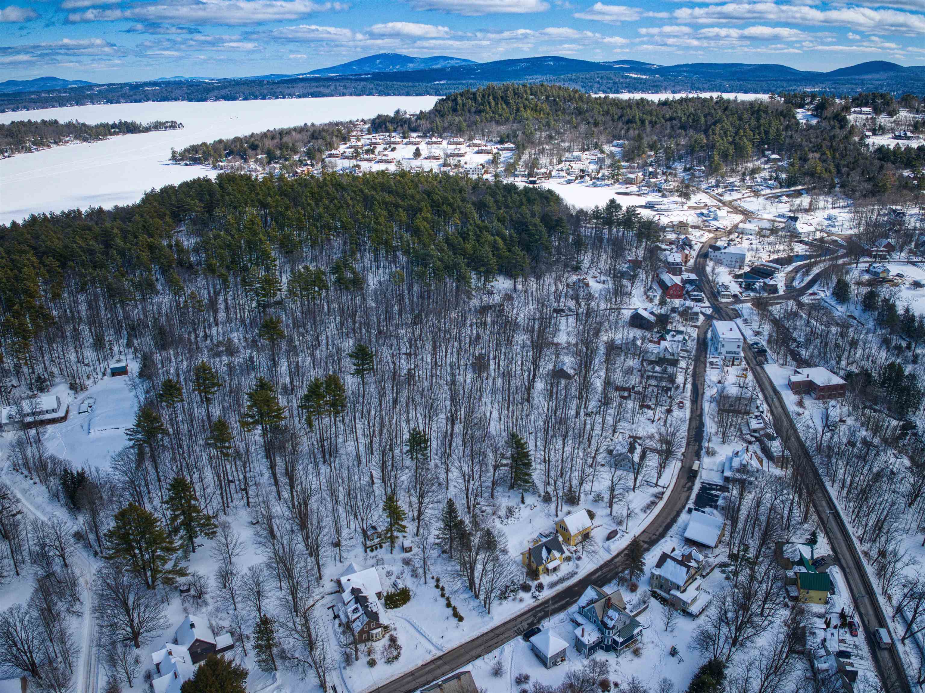 Central Street Sunapee, NH 03782 - Photo 7 of 23
