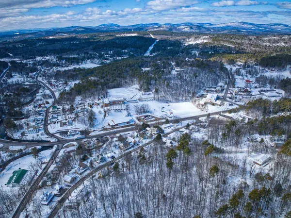 $250,000 | Central Street, Sunapee, NH 03782