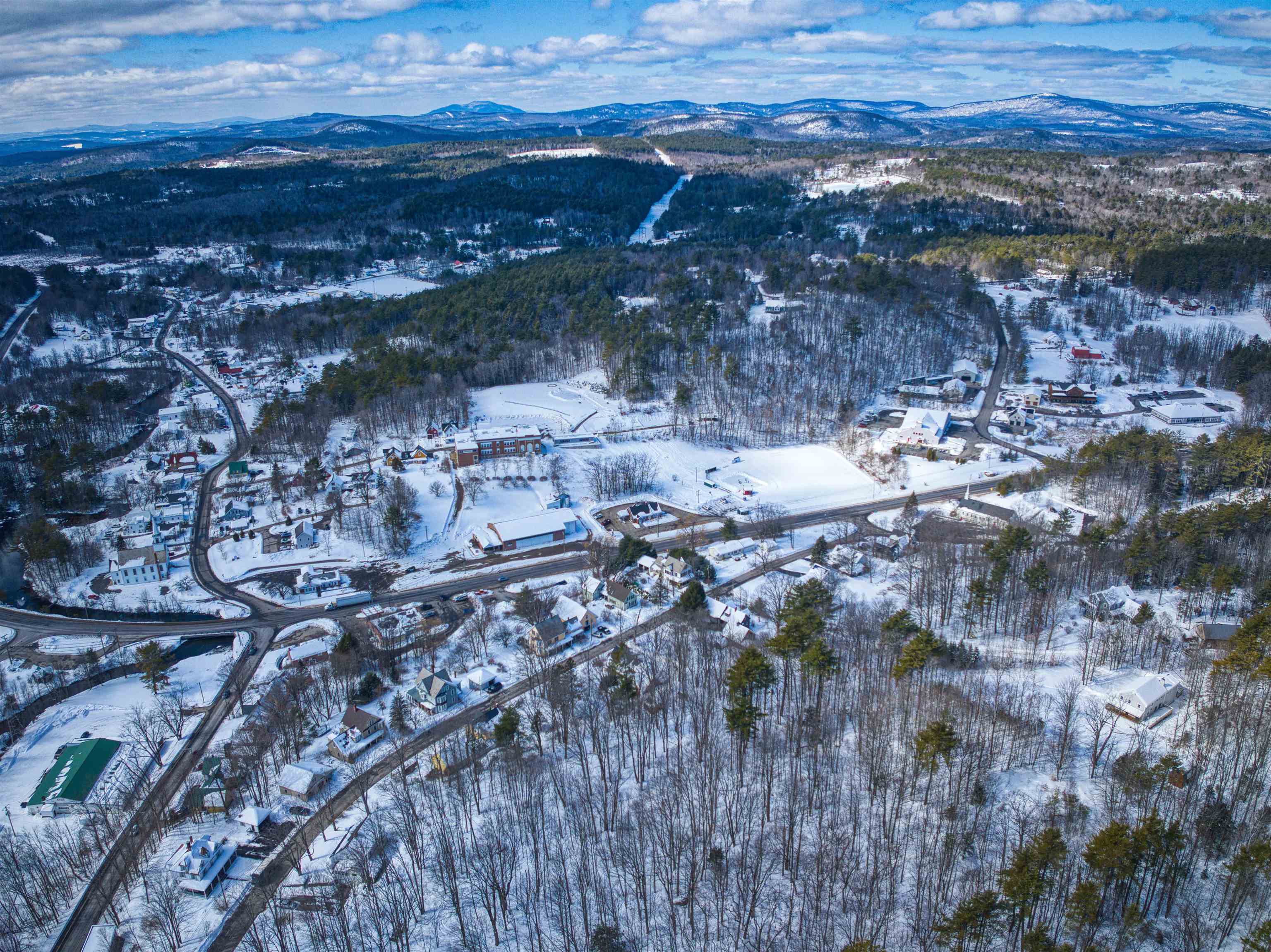 Central Street Sunapee, NH 03782 - Photo 7 of 12