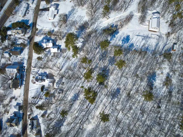 $250,000 | Central Street, Sunapee, NH 03782