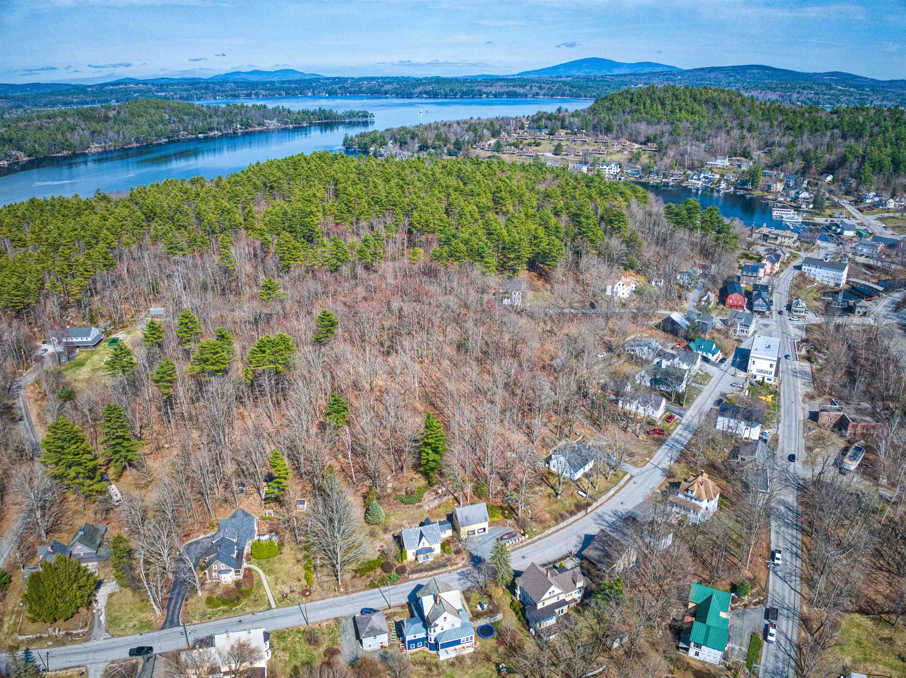 Central Street Sunapee, NH 03782 - Photo 8 of 23