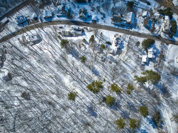 $250,000 | Central Street, Sunapee, NH 03782