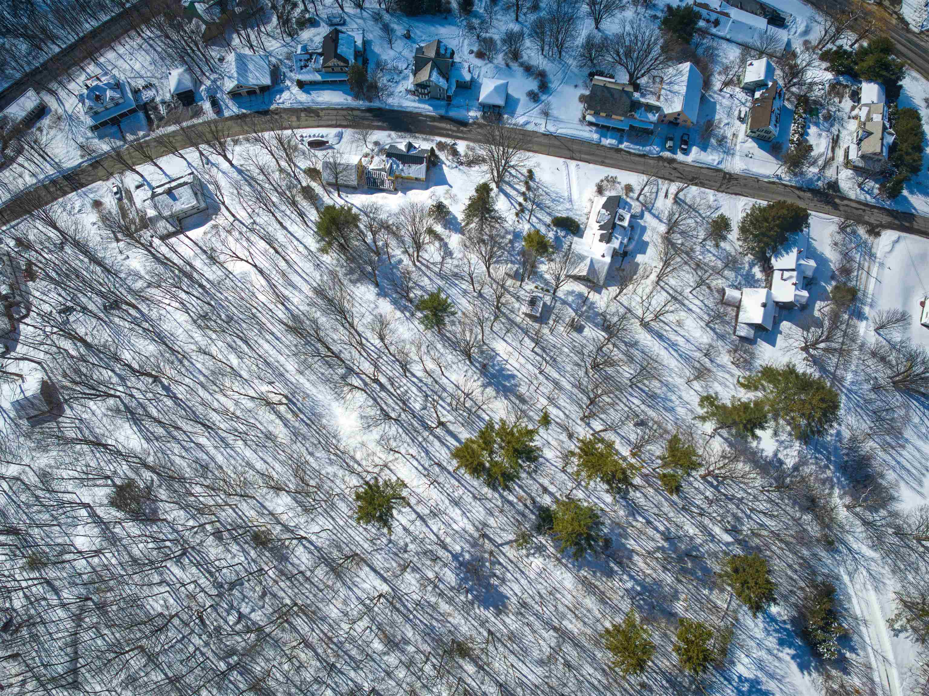 Central Street Sunapee, NH 03782 - Photo 9 of 12