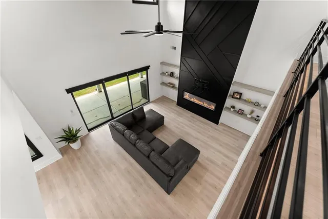 $7,500 | 151 South Pointe Drive, Hartwell, GA 30643