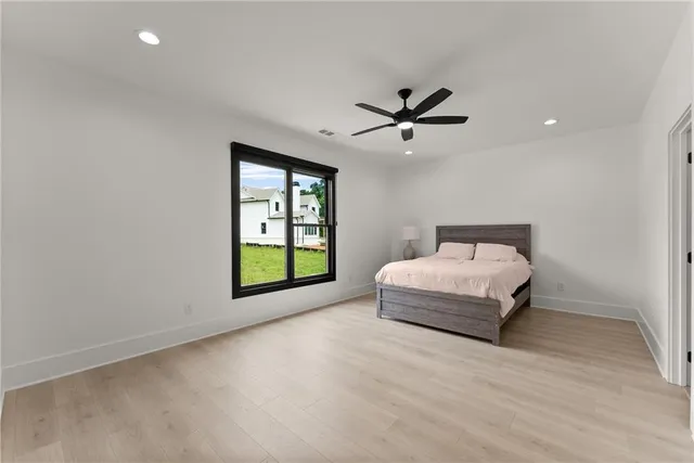 $7,500 | 151 South Pointe Drive, Hartwell, GA 30643