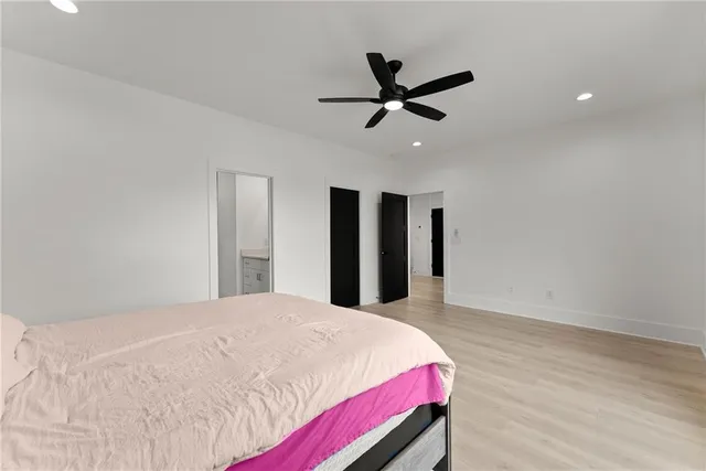 $7,500 | 151 South Pointe Drive, Hartwell, GA 30643