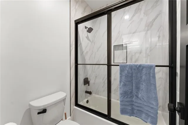 $7,500 | 151 South Pointe Drive, Hartwell, GA 30643