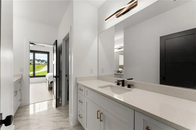 $7,500 | 151 South Pointe Drive, Hartwell, GA 30643