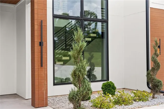 $7,500 | 151 South Pointe Drive, Hartwell, GA 30643