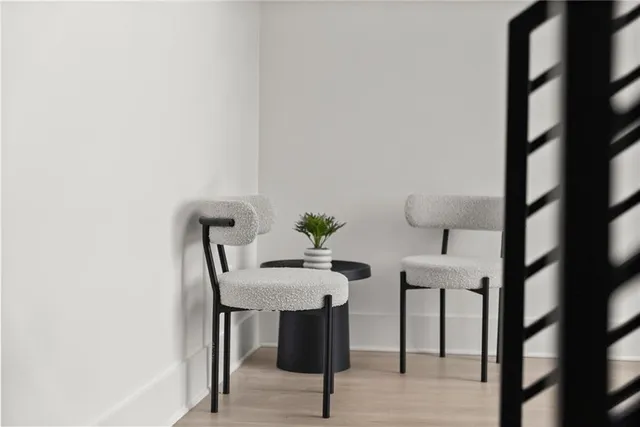 $7,500 | 151 South Pointe Drive, Hartwell, GA 30643