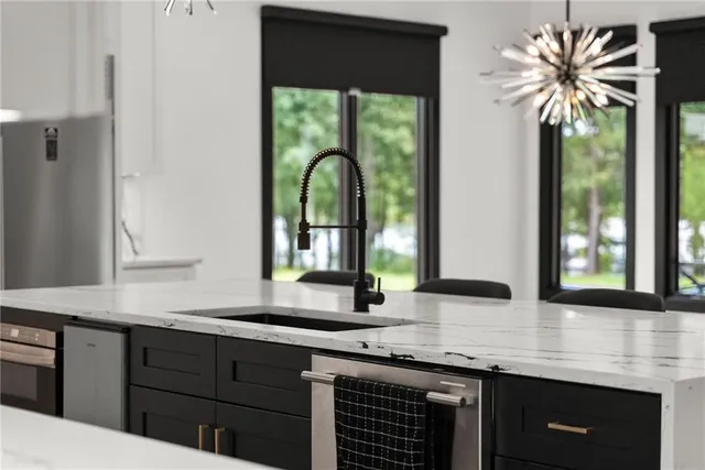 $7,500 | 151 South Pointe Drive, Hartwell, GA 30643