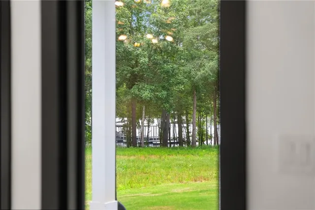 $7,500 | 151 South Pointe Drive, Hartwell, GA 30643