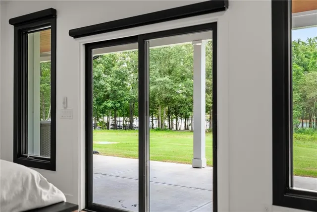 $7,500 | 151 South Pointe Drive, Hartwell, GA 30643