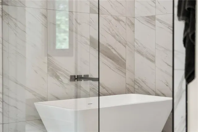 $7,500 | 151 South Pointe Drive, Hartwell, GA 30643