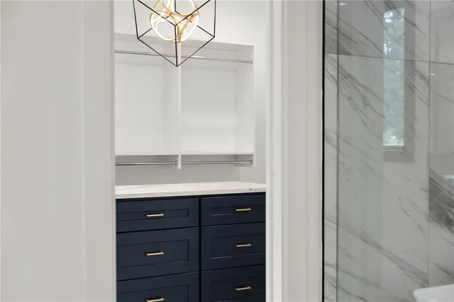 $7,500 | 151 South Pointe Drive, Hartwell, GA 30643