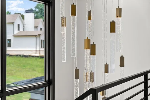 $7,500 | 151 South Pointe Drive, Hartwell, GA 30643