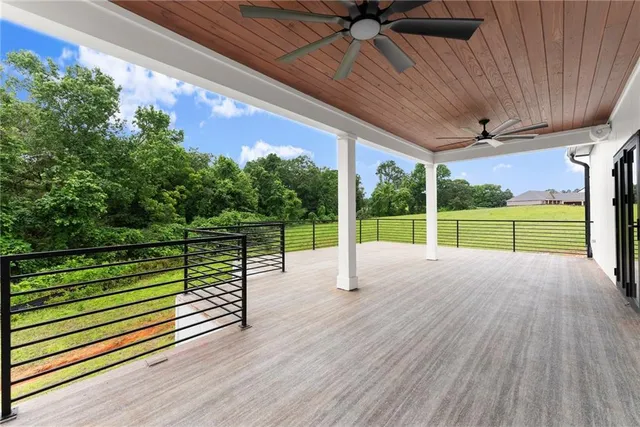 $7,500 | 151 South Pointe Drive, Hartwell, GA 30643