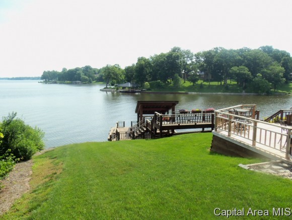 39 Orchard Lane Springfield, IL 62712 - Photo 9 of 22 Gallery Image 9
