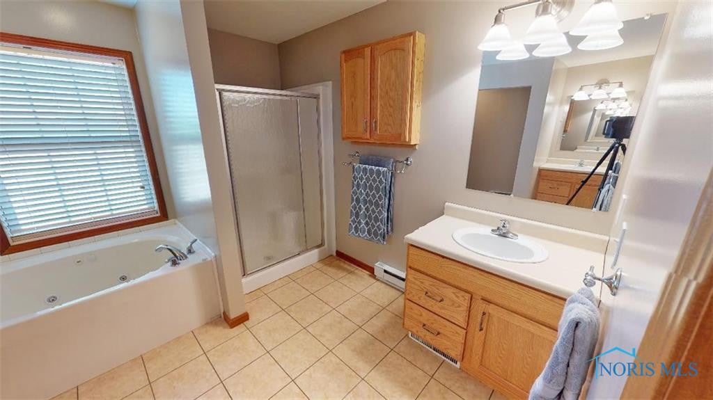 2675 Smith Road Fremont, OH 43420 - Photo 20 of 42 Gallery Image 20