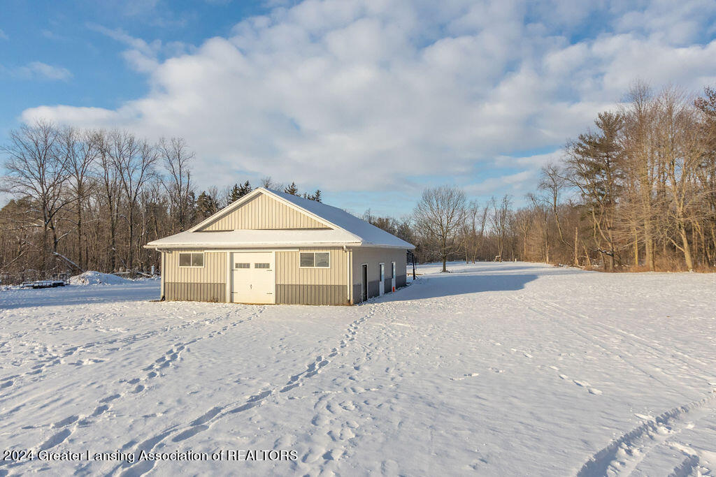 4770 West Clark Road Lansing, MI 48906 - Photo 92 of 99 Final-7