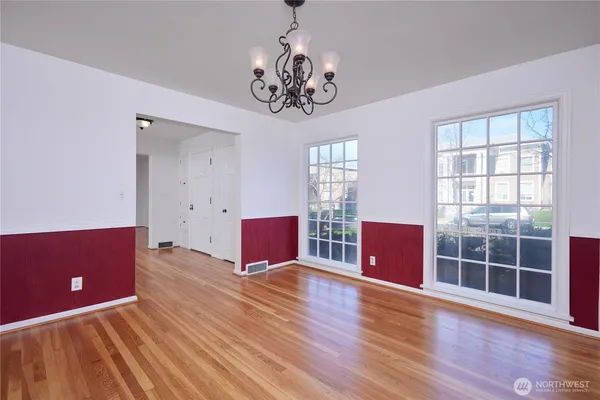 $895,000 | 444 Washington Street, Walla Walla, WA 99362