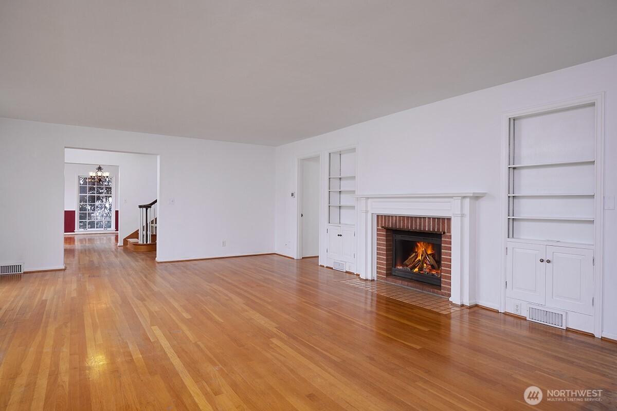 444 Washington Street Walla Walla, WA 99362 - Photo 11 of 40