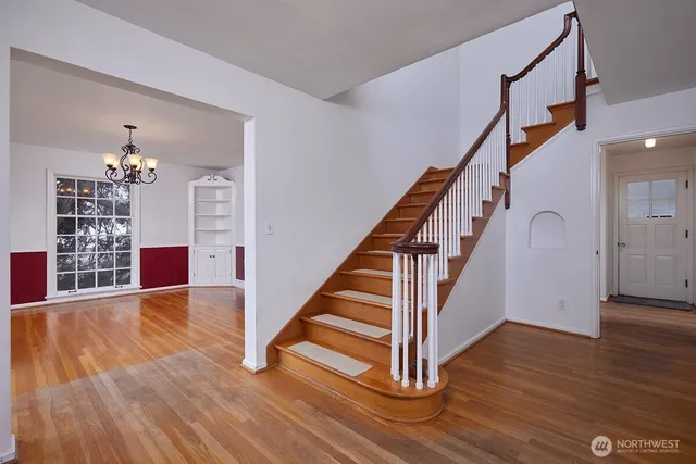 $895,000 | 444 Washington Street, Walla Walla, WA 99362