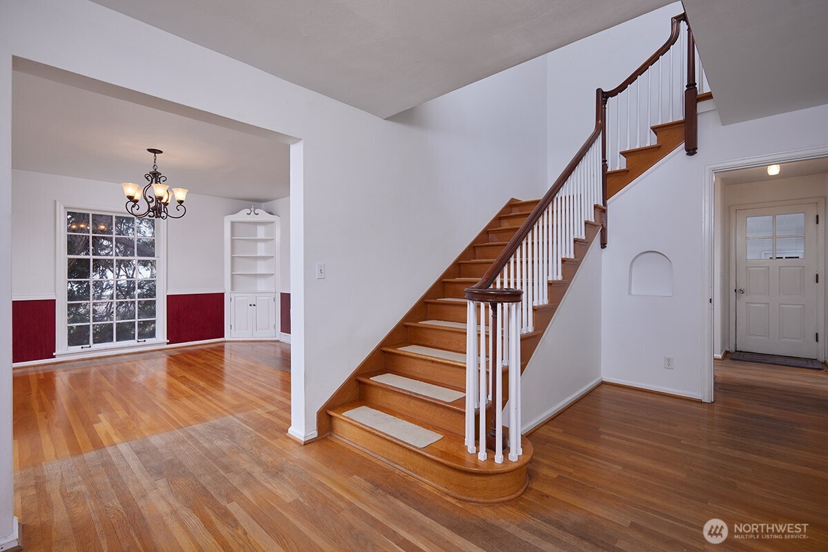 444 Washington Street Walla Walla, WA 99362 - Photo 12 of 40