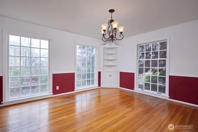 $895,000 | 444 Washington Street, Walla Walla, WA 99362