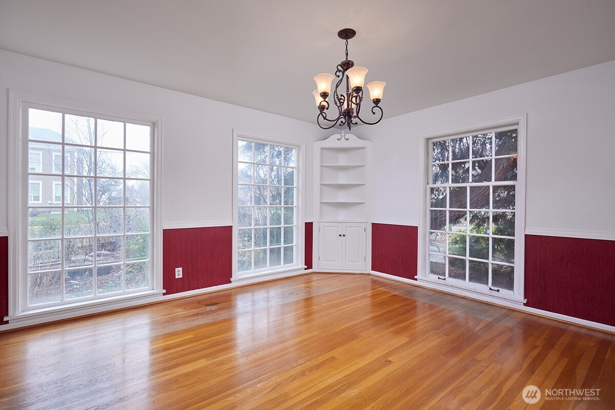 444 Washington Street Walla Walla, WA 99362 - Photo 13 of 40