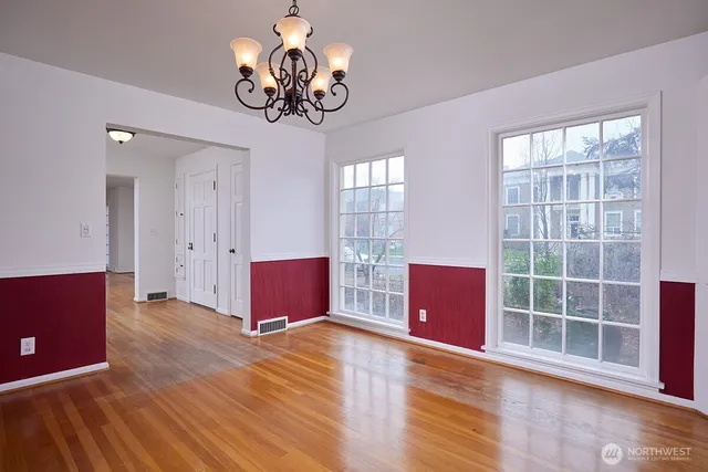 $895,000 | 444 Washington Street, Walla Walla, WA 99362