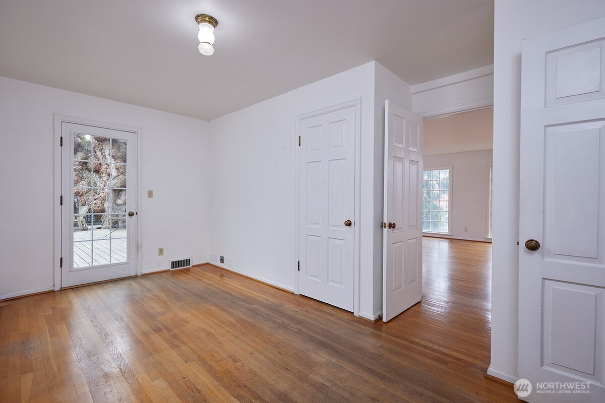 444 Washington Street Walla Walla, WA 99362 - Photo 15 of 40