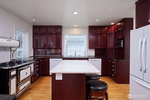 $895,000 | 444 Washington Street, Walla Walla, WA 99362