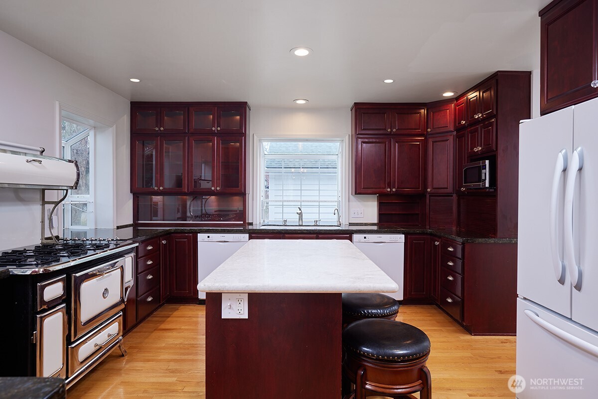 444 Washington Street Walla Walla, WA 99362 - Photo 16 of 40