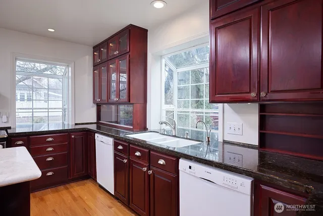 $895,000 | 444 Washington Street, Walla Walla, WA 99362