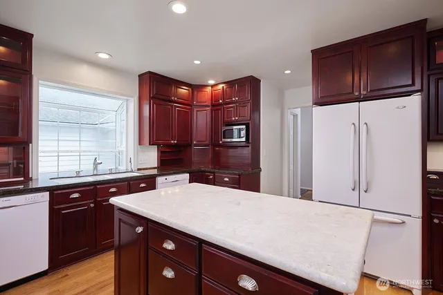 $895,000 | 444 Washington Street, Walla Walla, WA 99362